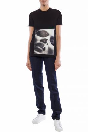 Dsquared2 x mert & marcus, zdjęcie 2 Dsquared2 x mert & marcus od Dsquared2